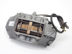 Суппорт тормозной правые перед brembo 4x4 awd tesla модель 3 3d3 3d7 21r фото №1