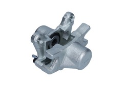 Maxgear суппорт тормозной lexus зад gs is 2,0-4,3 фото №1