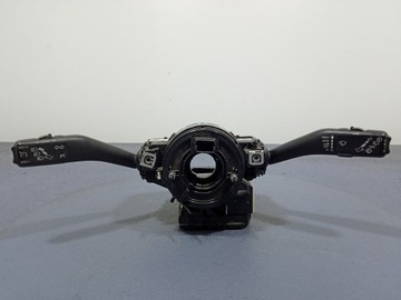 Seat altea leon ii переключатель комбинированный лента 1k0953503ge фото №1