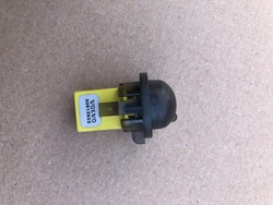 Датчик діод сигналізації volvo s40 v40 1995-2004 фото №1