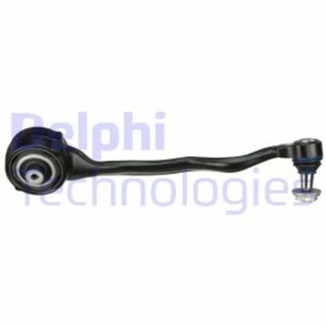 Важіль перед праві delphi tc3039 фото №1