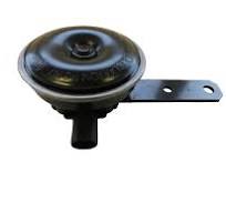 Klalkson mercedes оригинальный номер a4475400076 фото №1