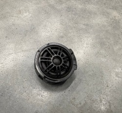 Динамик bang olufsen b&o audi q5 80a 80a035397 оригинал фото №1