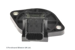 Датчик положення вал розподільний механізм. chrysler voyager 2,4 00- фото №1