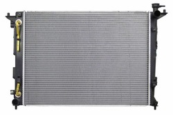 Kia sportage hyundai ix35 2.0 автомат 2010 - 2015 253102s510 фото №1