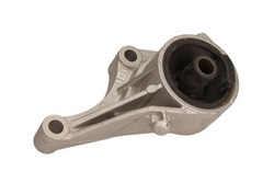 2706223 sasic подушка двигателя meriva 17cdti 03- фото №1