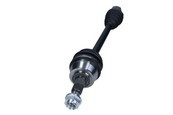 27-3288mg піввісь citroen nemo 1,4hdi le bipper фото №1