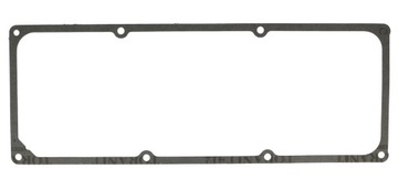 Hart прокладка кришки клапанів renault 19 1.4 /55 фото №1