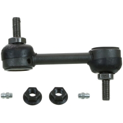 З'єднувач stabilizatora/tył chevrolet camaro 2010-2013 фото №1