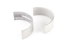 Вкладыш вала коленчатого glyco 72-3995 std фото №1