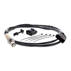 Лямбда-зонд vemo v10-76-0091 фото №1