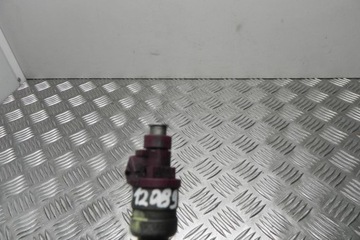 Форсунка mercedes-benz c w204 a2710780023 2008 фото №1