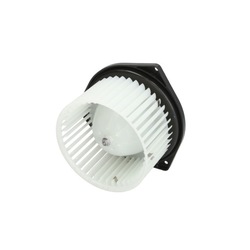 Вентилятор интерьера suzuki grand vitara ii 05-15 фото №1