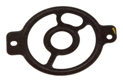 Прокладка фільтра масла vw lt 97-06 , t4 99-04 074115441c фото №1