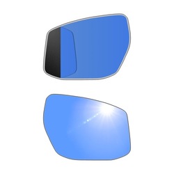 Antyrefleksowe nissan maxima a36 qx 2015-2023 2016 фото №1