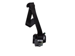 Bmw f44 pas безпеки праві перед 7456264 фото №1