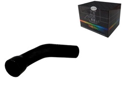 Шланг радіатор dół mercedes sprinter 2-t 901 9 фото №1