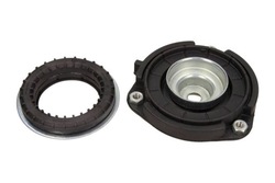 Kyb подушка amort. audi p. a3, tt/ seat altea, leon, toledo iii/ skoda oct фото №1