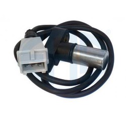 Era датчик датчик положение, wal коленчатый вал. audi фото №1