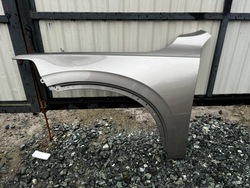 Volvo xc90 ii крило лівий перед лівий переднє ідеальний! фото №1