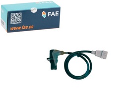 Fae датчик wał коленчатый audi 80 avant 1.6 e 8c. b фото №1