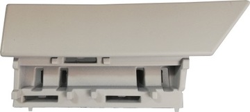 Dpa планка крила фото №1