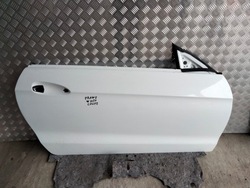 Двері праві mercedes w207 купе фото №1