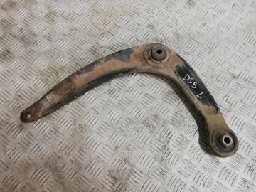 Важіль переднє лівий citroen ds5 фото №1