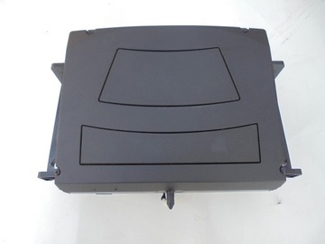 Дисплей head up citroen e-c4 c4 3 iii 23r. 9848540380 фото №1