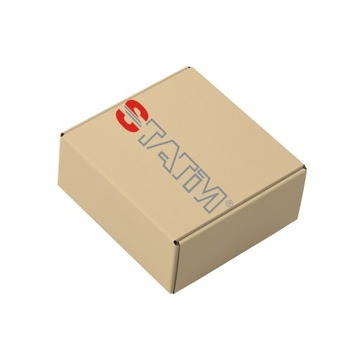 Зчеплення комплект - statim 100.149 фото №1