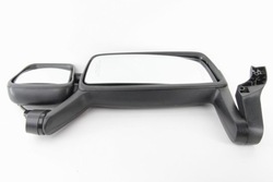 Зеркало наружный кабины водителя соперник jm3512eh-l фото №1