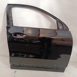 Дверь правые перед mercedes gla 247 x247 a2477224201 фото №1