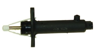 Jeep wrangler цилиндр сцепления 4.0 2005/06 фото №1