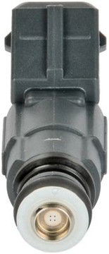 Інжектор bosch 0280156374 037906031c фото №1