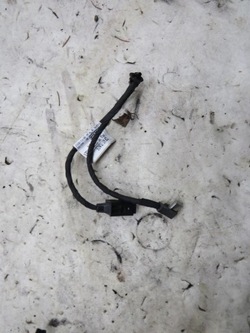 Джгут радіо usb c4 picasso ii 9806059580 фото №1