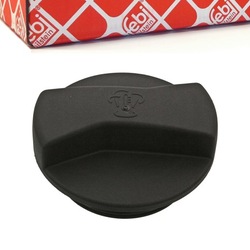 Febi bilstein 14700 кришка / захист фото №1