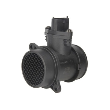 Przepływomoerz autlog lm1120 фото №1