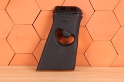 Mini clubman f54 захист корпус стійка середнього права 7349248 фото №1