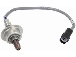 Лямбда-зонд renault espace v 1.6 15- talisman 1.6 15- megane iv 1.6 15- фото №1