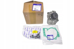 Volvo v70 xc70 xc60 xc90 насос воды kpl d3 d4 d5 o фото №1