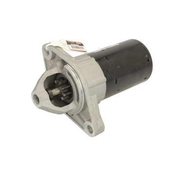 Стартер stardax stx201059 фото №1