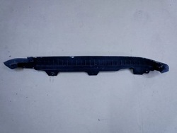 Audi a3 8v cabrio планка кріпильна 8v7825406 фото №1