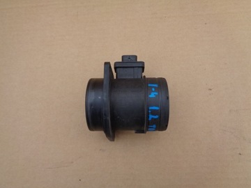 Расходомер seat ibiza iv 6j vw polo 6r 1.2 tdi фото №1