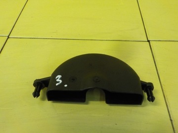 Audi a1 leon fabia golf 1.4 tfsi 18r 125km czc корпус розподільний вал 04e103669c фото №1