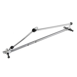 Nty emw-sa-000 привід двірник фото №1