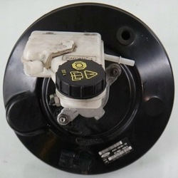 Ford focus mk3 1.6 tdci насос тормозная усилитель eu фото №1