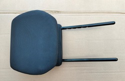 Citroen c4 picasso ii підголівник сидіння перед фото №1