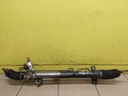 Ssangyong actyon 2.3 рулевая рейка трансмиссия фото №1