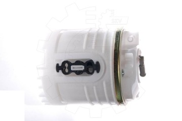 Насос пального seat inca 1.4 i 11.95-06.03 фото №1