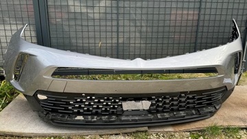 Бампер перед opel mokka b ii 2020- ідеальний 9835277680 фото №1